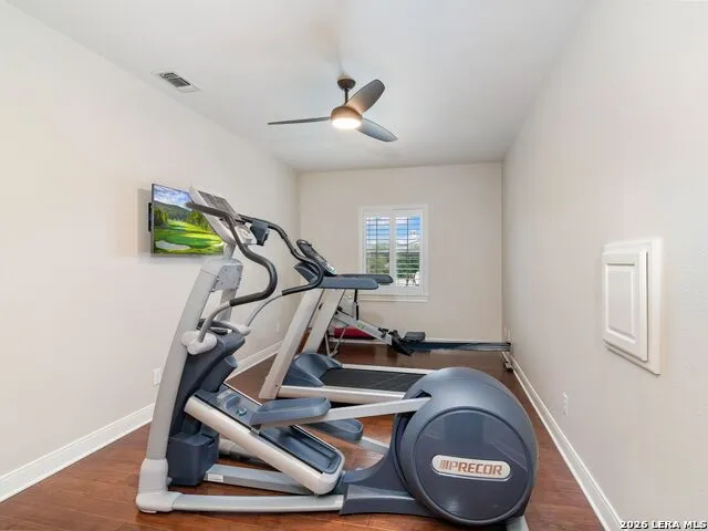 103 S Cibolo Hollow Fair Oaks Ranch, TX 78015
