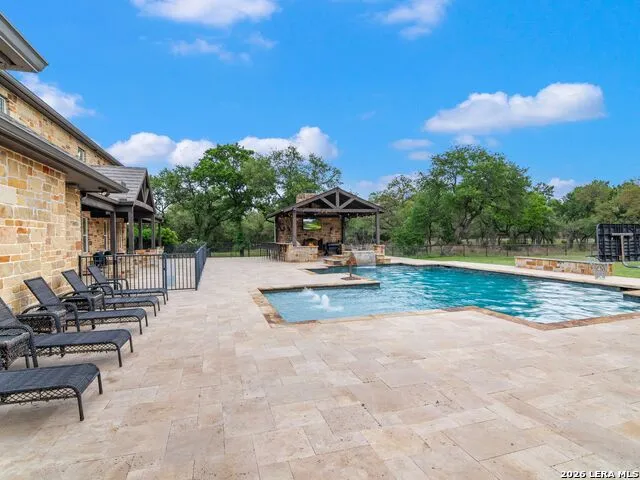 103 S Cibolo Hollow Fair Oaks Ranch, TX 78015