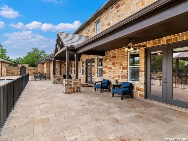 103 S Cibolo Hollow Fair Oaks Ranch, TX 78015