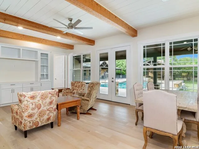 103 S Cibolo Hollow Fair Oaks Ranch, TX 78015