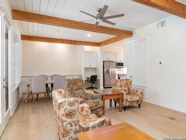 103 S Cibolo Hollow Fair Oaks Ranch, TX 78015