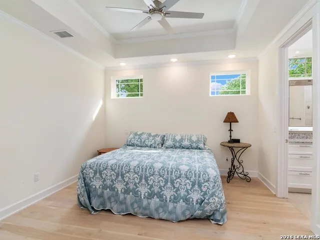 103 S Cibolo Hollow Fair Oaks Ranch, TX 78015