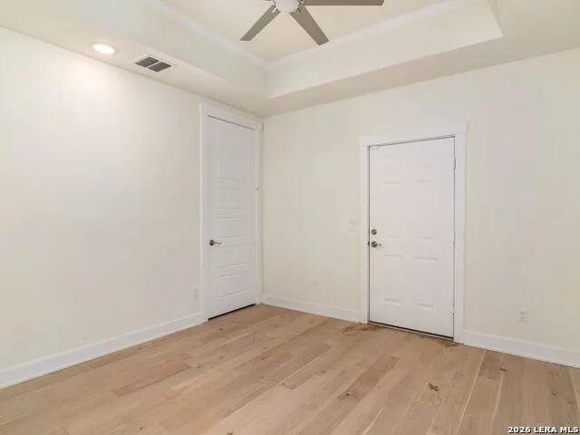 103 S Cibolo Hollow Fair Oaks Ranch, TX 78015