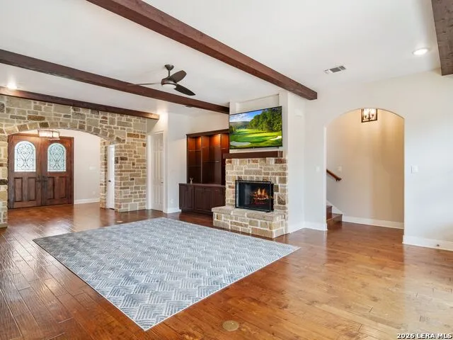103 S Cibolo Hollow Fair Oaks Ranch, TX 78015