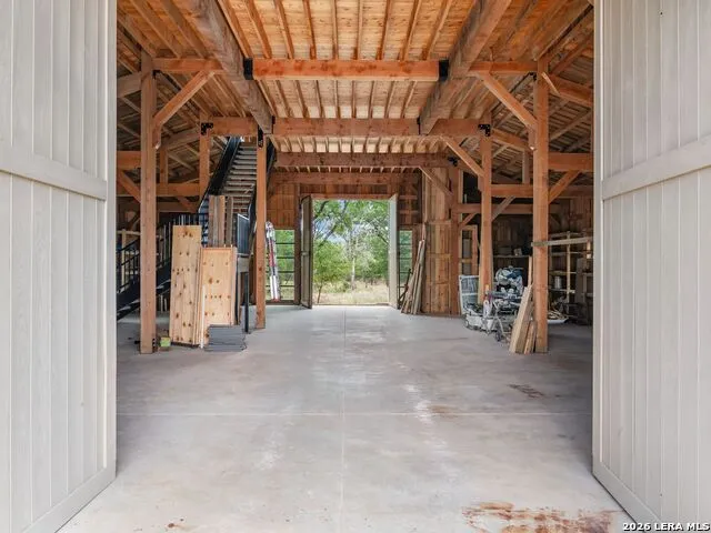 103 S Cibolo Hollow Fair Oaks Ranch, TX 78015