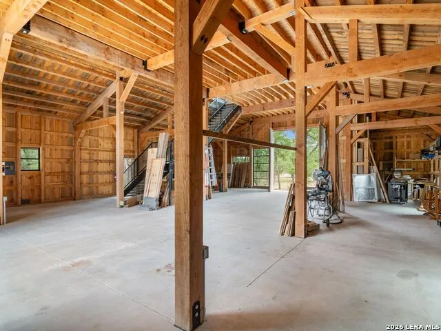 103 S Cibolo Hollow Fair Oaks Ranch, TX 78015
