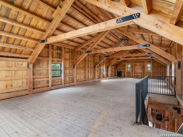 103 S Cibolo Hollow Fair Oaks Ranch, TX 78015