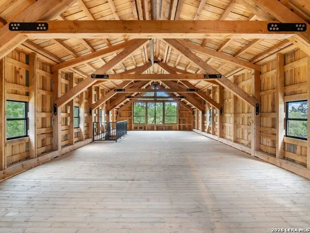 103 S Cibolo Hollow Fair Oaks Ranch, TX 78015