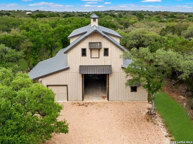 103 S Cibolo Hollow Fair Oaks Ranch, TX 78015