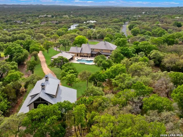 103 S Cibolo Hollow Fair Oaks Ranch, TX 78015