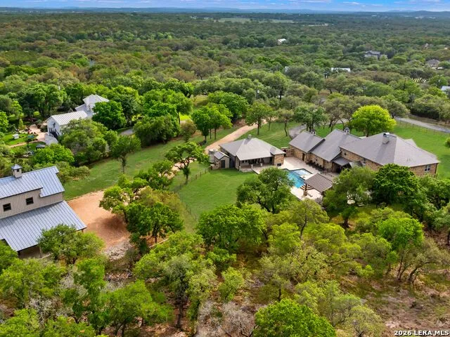 103 S Cibolo Hollow Fair Oaks Ranch, TX 78015