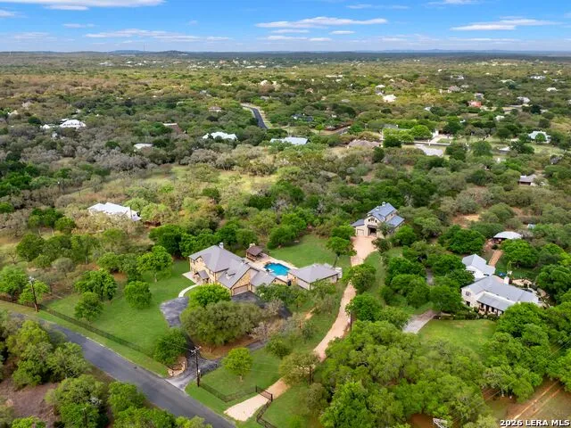 103 S Cibolo Hollow Fair Oaks Ranch, TX 78015