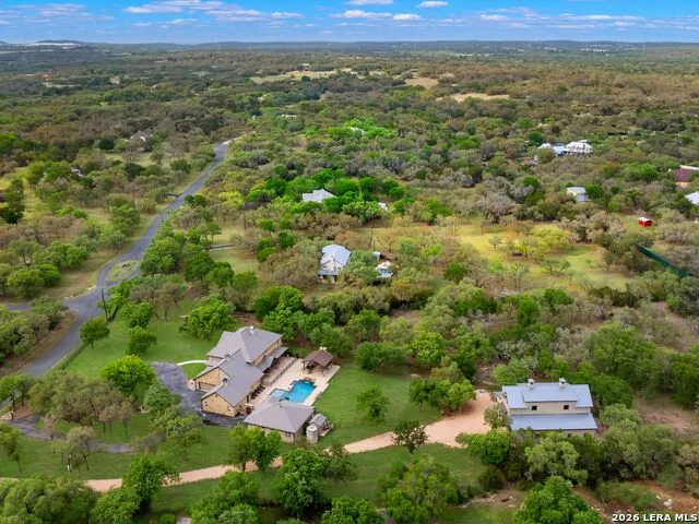 103 S Cibolo Hollow Fair Oaks Ranch, TX 78015
