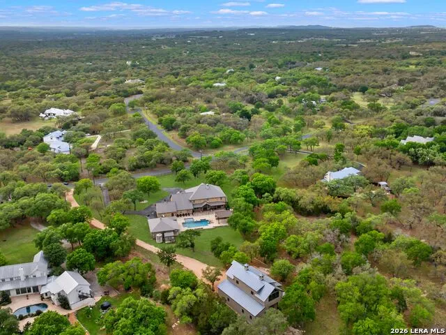 103 S Cibolo Hollow Fair Oaks Ranch, TX 78015