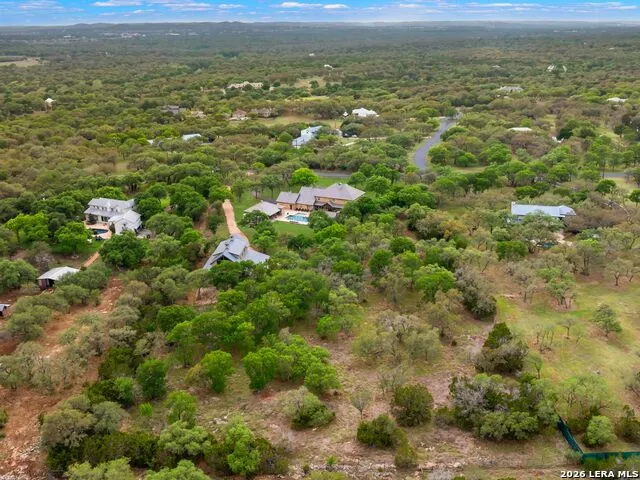 103 S Cibolo Hollow Fair Oaks Ranch, TX 78015