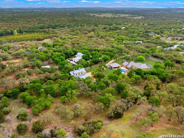 103 S Cibolo Hollow Fair Oaks Ranch, TX 78015