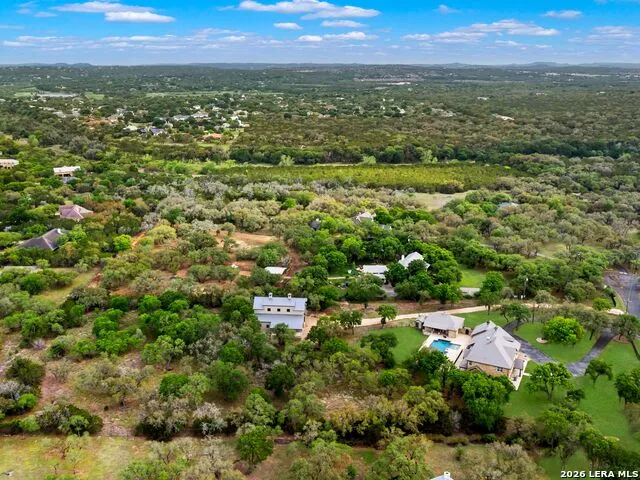 103 S Cibolo Hollow Fair Oaks Ranch, TX 78015