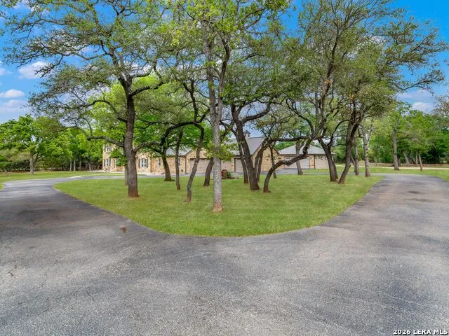 103 S Cibolo Hollow Fair Oaks Ranch, TX 78015