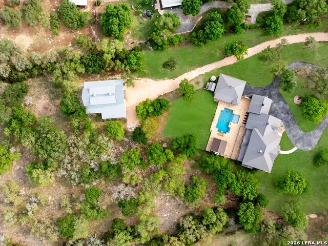 103 S Cibolo Hollow Fair Oaks Ranch, TX 78015