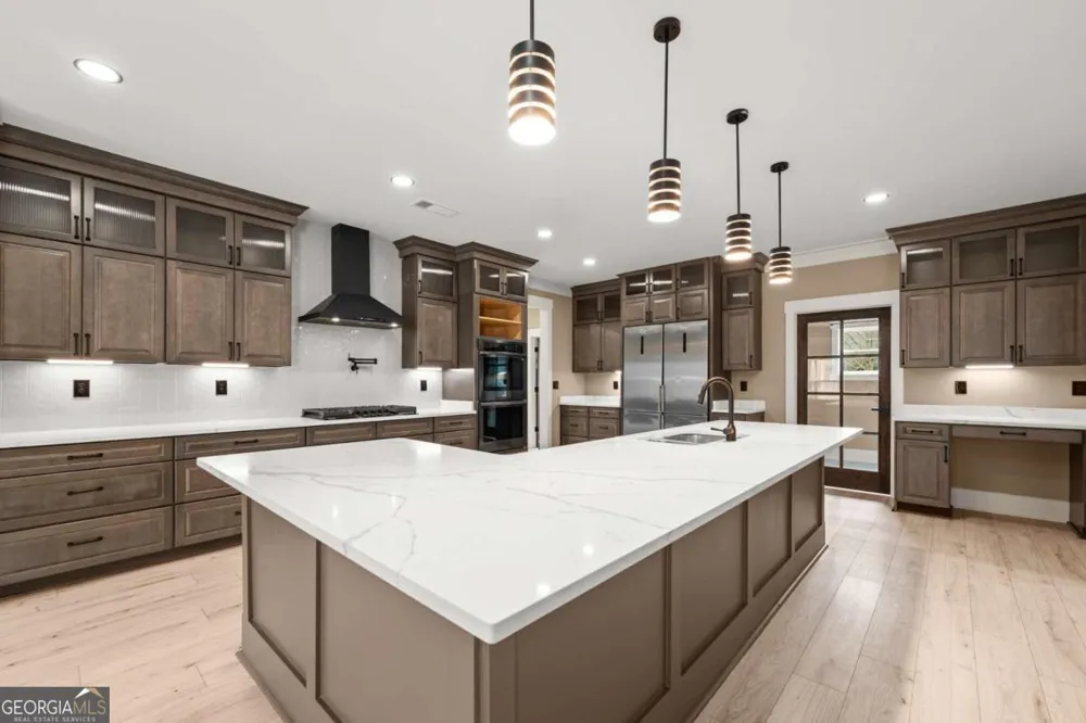0 Arthur Allen RD Cleveland, GA 30528
