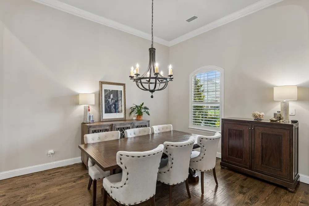 618 Forest Hill Drive Murphy, TX 75094