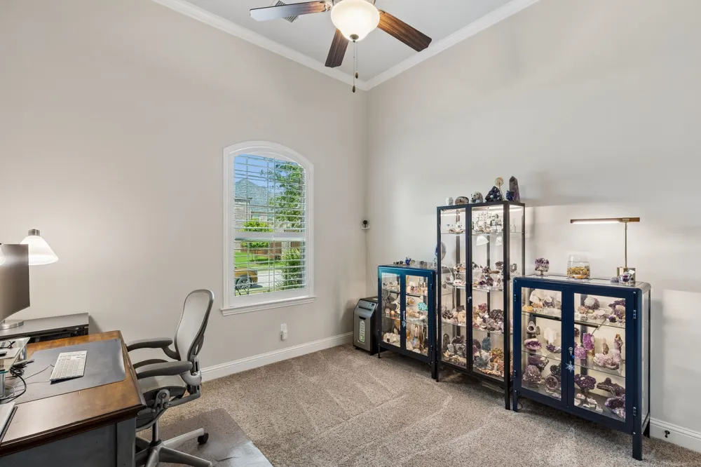 618 Forest Hill Drive Murphy, TX 75094