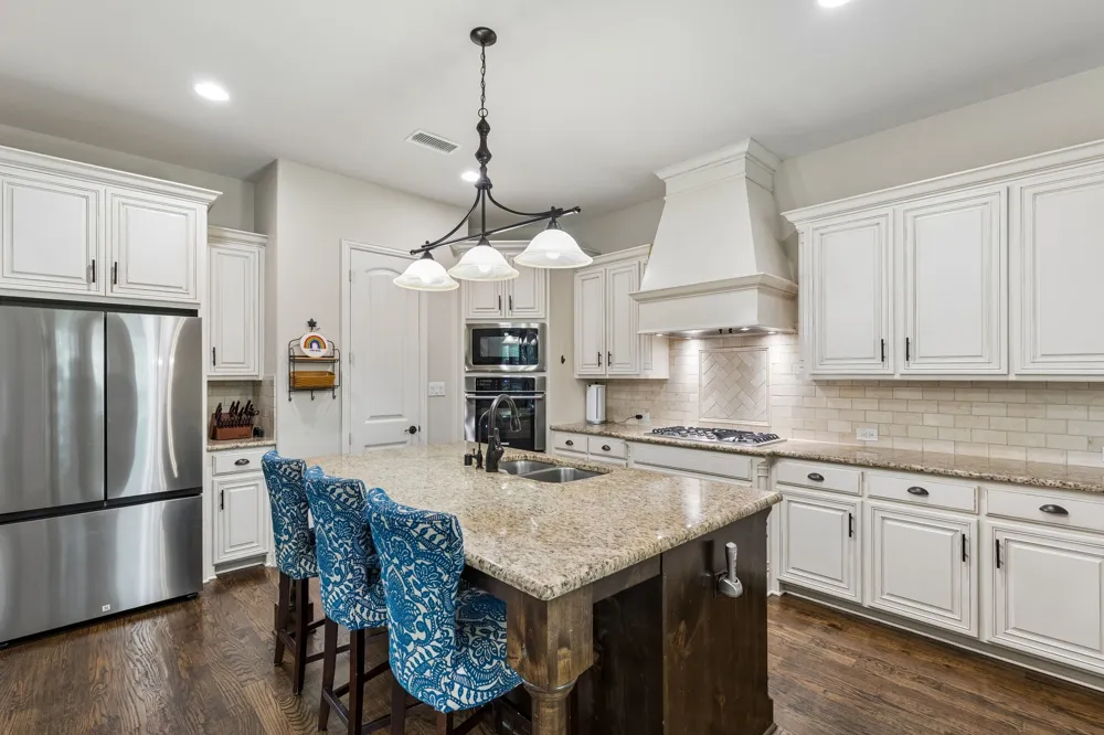 618 Forest Hill Drive Murphy, TX 75094