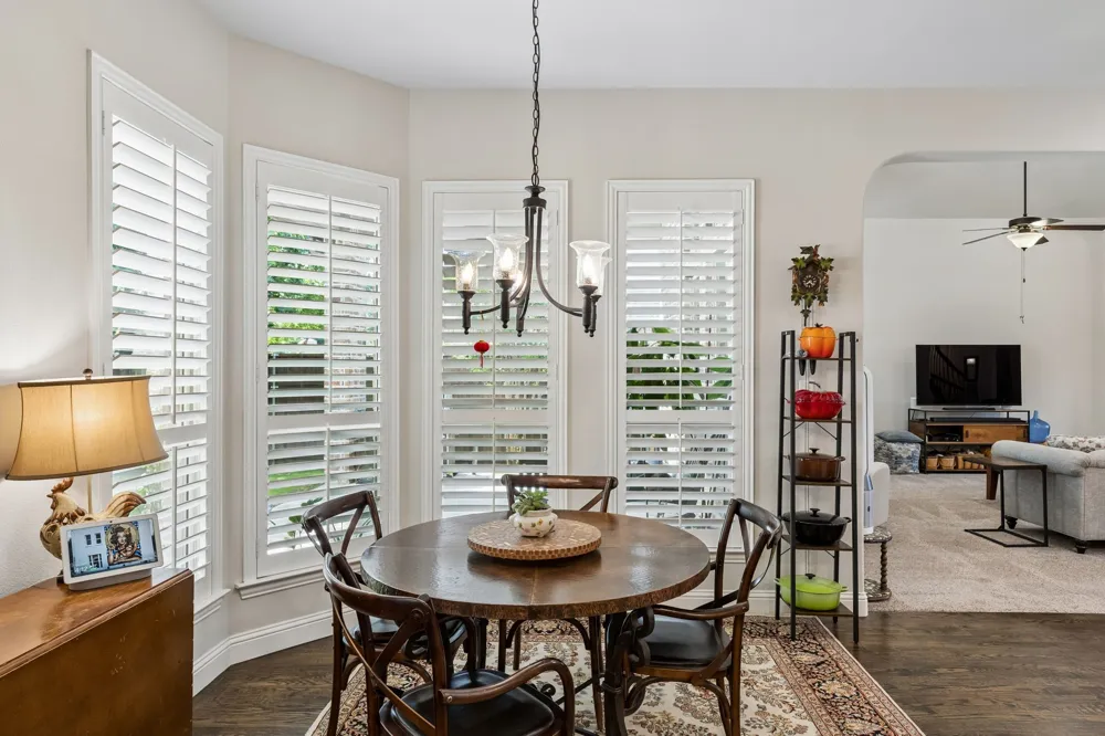 618 Forest Hill Drive Murphy, TX 75094