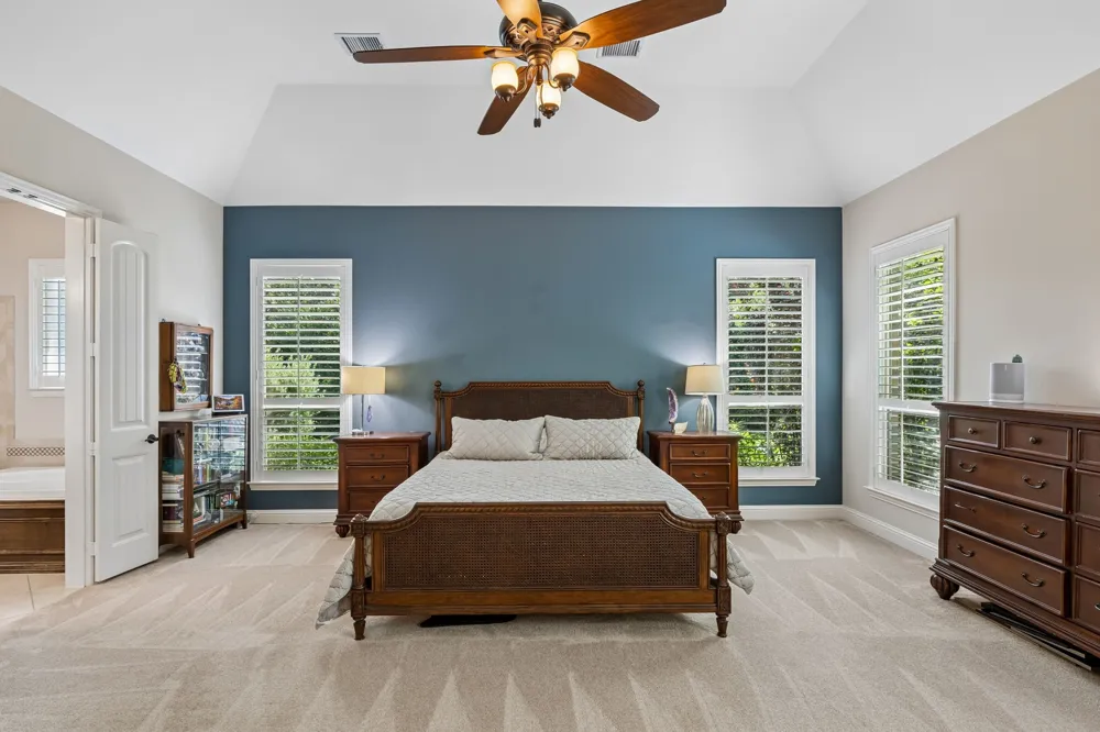 618 Forest Hill Drive Murphy, TX 75094