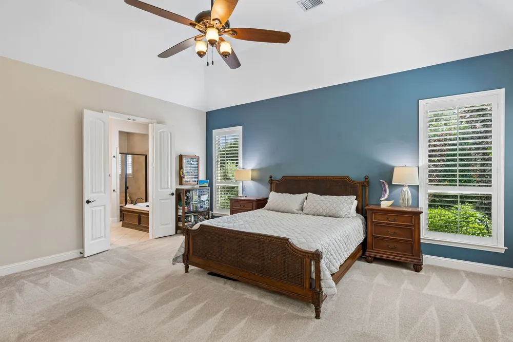 618 Forest Hill Drive Murphy, TX 75094