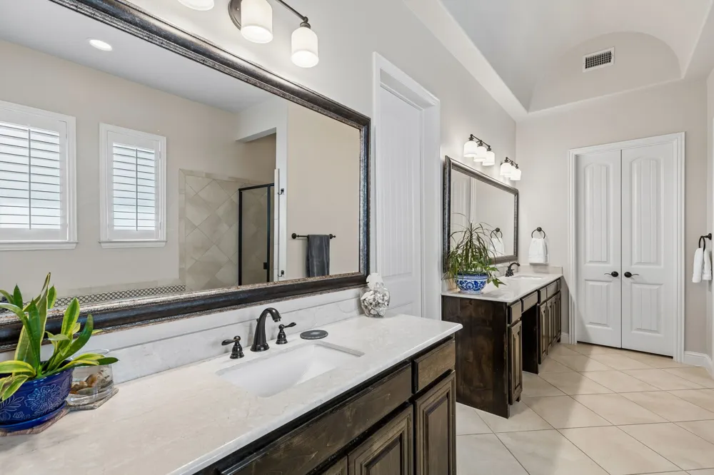 618 Forest Hill Drive Murphy, TX 75094
