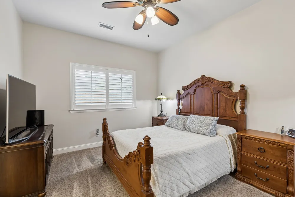 618 Forest Hill Drive Murphy, TX 75094