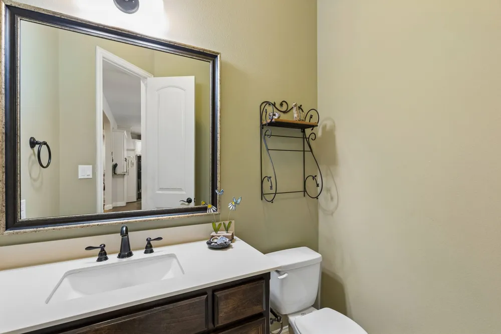 618 Forest Hill Drive Murphy, TX 75094
