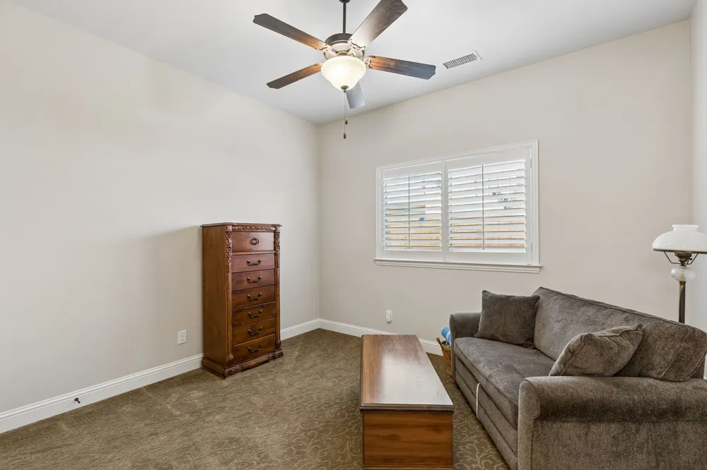 618 Forest Hill Drive Murphy, TX 75094