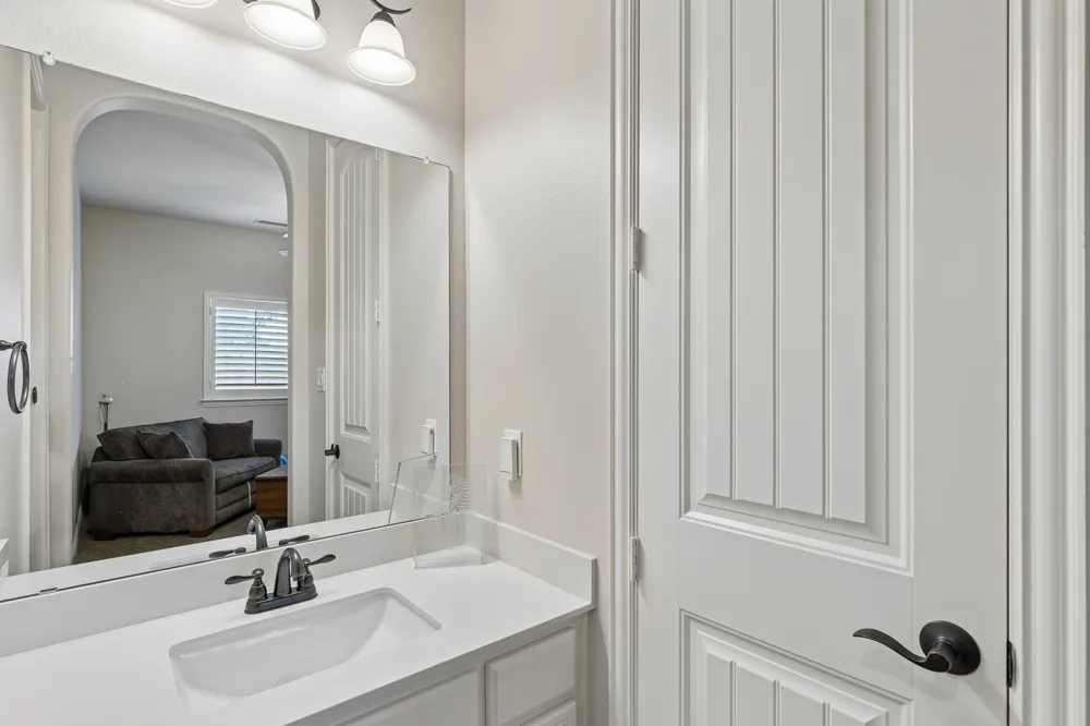 618 Forest Hill Drive Murphy, TX 75094