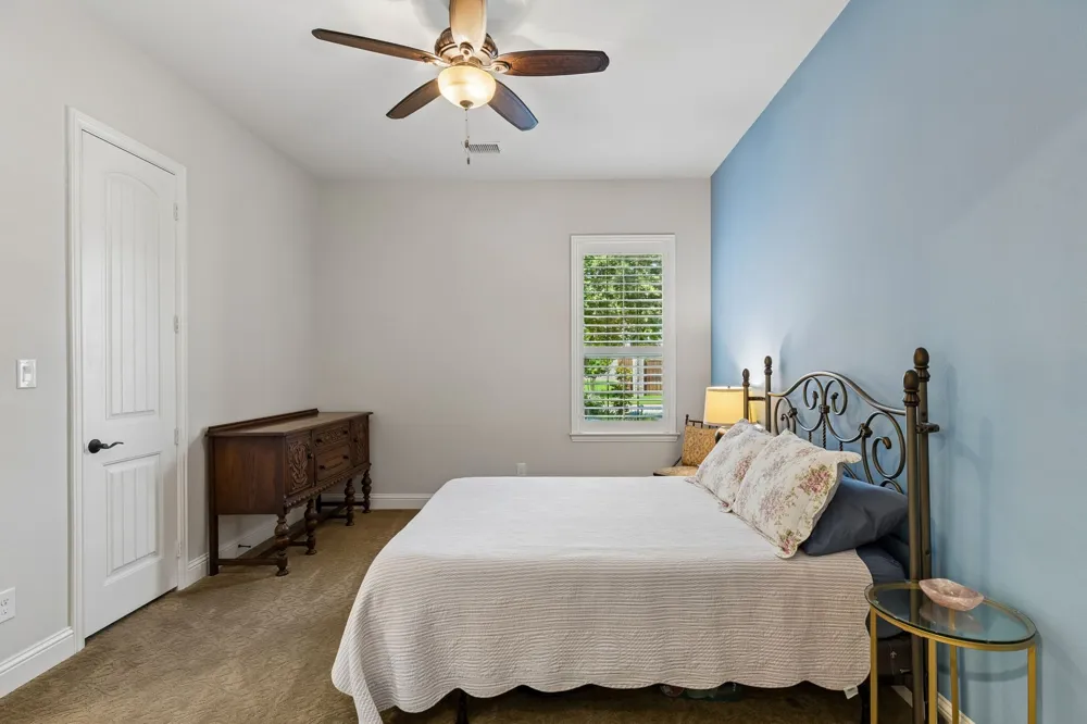 618 Forest Hill Drive Murphy, TX 75094