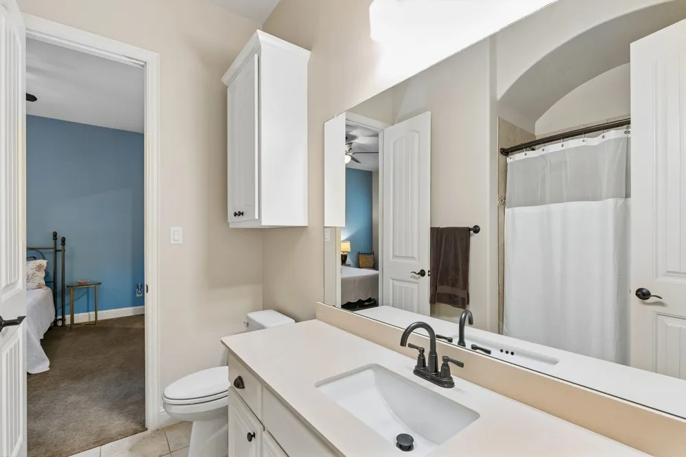 618 Forest Hill Drive Murphy, TX 75094