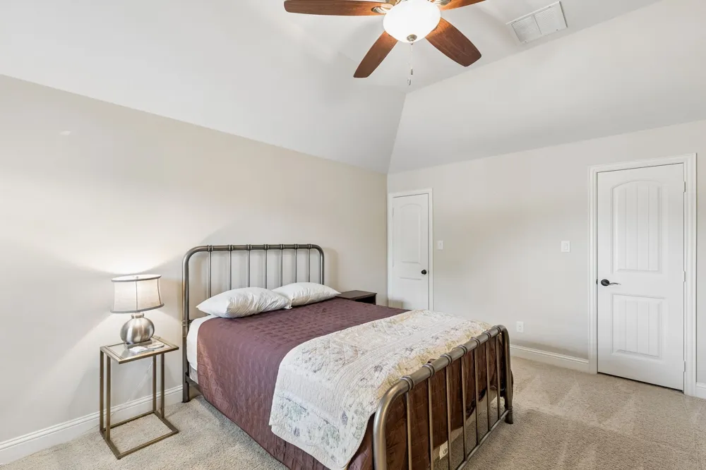 618 Forest Hill Drive Murphy, TX 75094