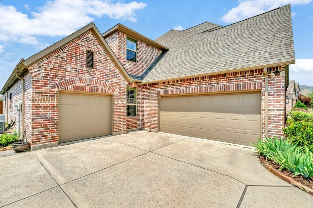 618 Forest Hill Drive Murphy, TX 75094