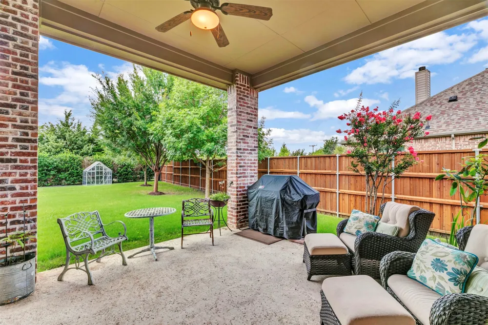 618 Forest Hill Drive Murphy, TX 75094