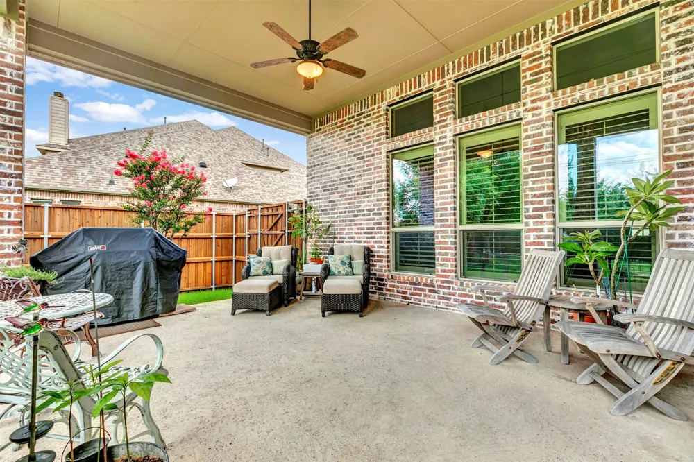 618 Forest Hill Drive Murphy, TX 75094
