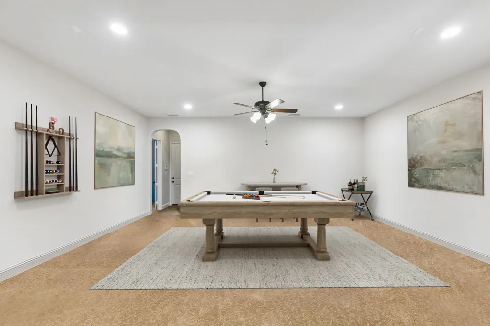 618 Forest Hill Drive Murphy, TX 75094