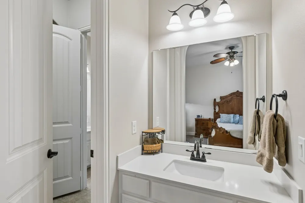 618 Forest Hill Drive Murphy, TX 75094