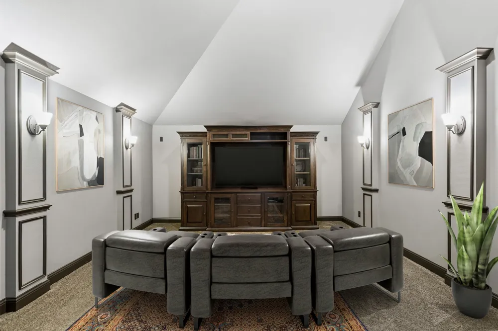 618 Forest Hill Drive Murphy, TX 75094