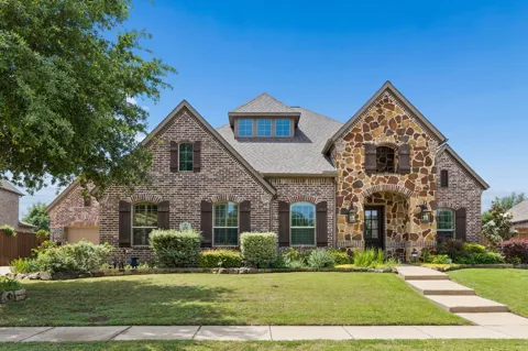 618 Forest Hill Drive