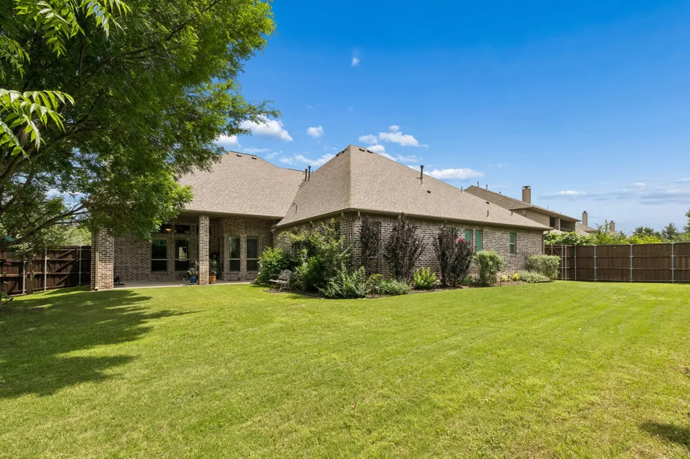 618 Forest Hill Drive Murphy, TX 75094