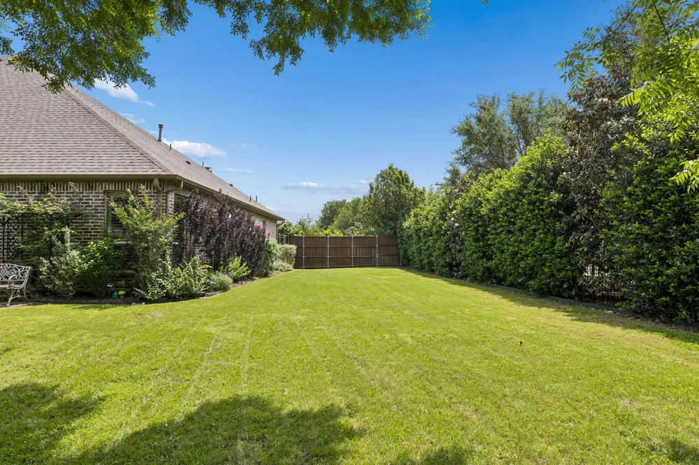 618 Forest Hill Drive Murphy, TX 75094