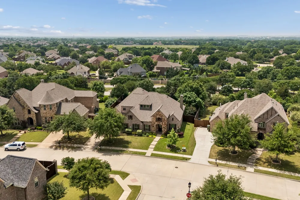618 Forest Hill Drive Murphy, TX 75094