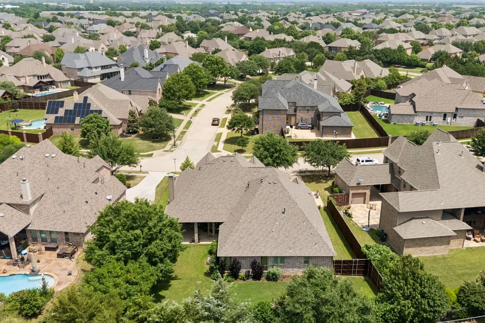 618 Forest Hill Drive Murphy, TX 75094