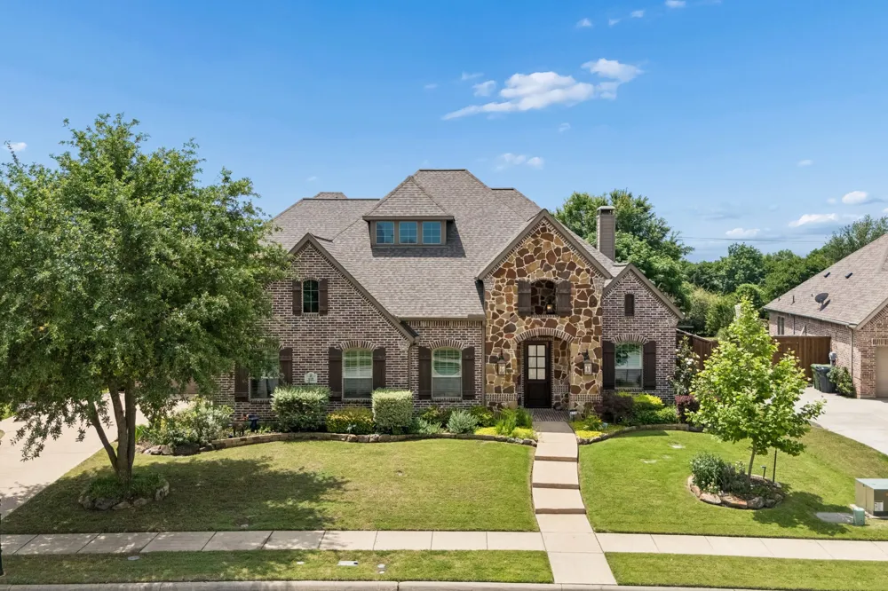 618 Forest Hill Drive Murphy, TX 75094